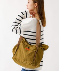 Rouge vif la cle / ルージュ・ヴィフ ラクレ トートバッグ | 【UNIVERSAL OVERALL/ユニバーサルオーバーオール】SHINGEN