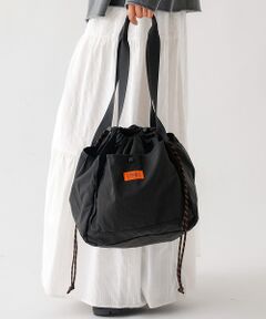 Rouge vif la cle / ルージュ・ヴィフ ラクレ トートバッグ | 【UNIVERSAL OVERALL/ユニバーサルオーバーオール】SHINGEN