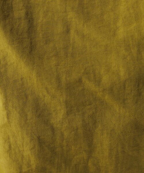 Rouge vif la cle / ルージュ・ヴィフ ラクレ トートバッグ | 【UNIVERSAL OVERALL/ユニバーサルオーバーオール】SHINGEN | 詳細4