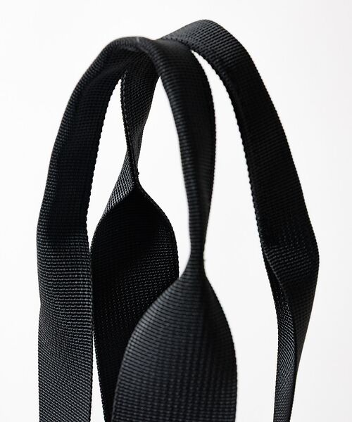 Rouge vif la cle / ルージュ・ヴィフ ラクレ トートバッグ | 【UNIVERSAL OVERALL/ユニバーサルオーバーオール】SHINGEN | 詳細19