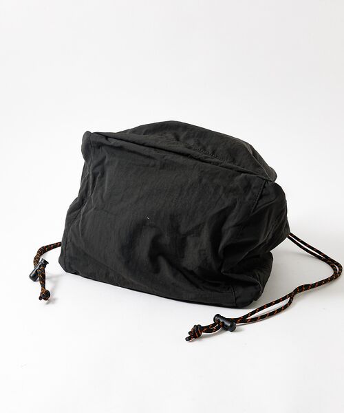 Rouge vif la cle / ルージュ・ヴィフ ラクレ トートバッグ | 【UNIVERSAL OVERALL/ユニバーサルオーバーオール】SHINGEN | 詳細23