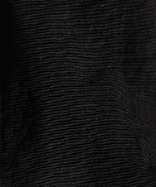 Rouge vif la cle / ルージュ・ヴィフ ラクレ トートバッグ | 【UNIVERSAL OVERALL/ユニバーサルオーバーオール】SHINGEN | 詳細15