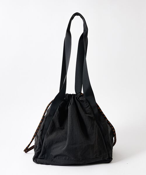 Rouge vif la cle / ルージュ・ヴィフ ラクレ トートバッグ | 【UNIVERSAL OVERALL/ユニバーサルオーバーオール】SHINGEN | 詳細17