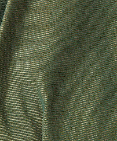 Rouge vif la cle / ルージュ・ヴィフ ラクレ ショルダーバッグ | 【UNIVERSAL OVERALL/ユニバーサルオーバーオール】HOBO ショ | 詳細11