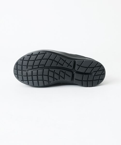 Rouge vif la cle / ルージュ・ヴィフ ラクレ シューズ | 【OOFOS/ウーフォス】OOcOOzieThermo Mule/サーモミュール | 詳細11