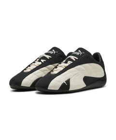 Rouge vif la cle / ルージュ・ヴィフ ラクレ スニーカー | 【PUMA/プーマ】Speedcat PLUS / スピードキャット プラス ス