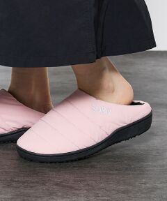 Rouge vif la cle / ルージュ・ヴィフ ラクレ シューズ | 【SUBU / スブ】パーマネントコレクション サンダル