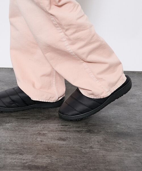 Rouge vif la cle / ルージュ・ヴィフ ラクレ シューズ | 【SUBU / スブ】パーマネントコレクション サンダル | 詳細2