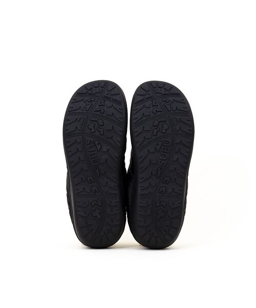 Rouge vif la cle / ルージュ・ヴィフ ラクレ シューズ | 【SUBU / スブ】パーマネントコレクション サンダル | 詳細6