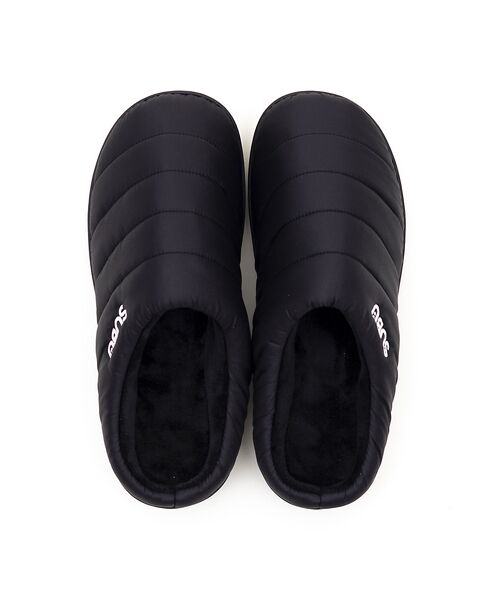 Rouge vif la cle / ルージュ・ヴィフ ラクレ シューズ | 【SUBU / スブ】パーマネントコレクション サンダル | 詳細7