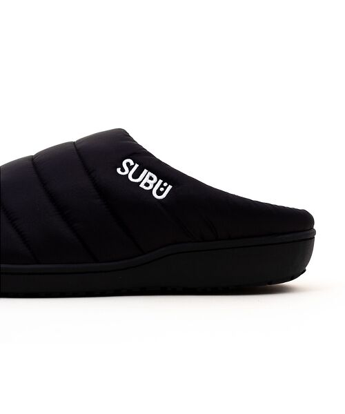 Rouge vif la cle / ルージュ・ヴィフ ラクレ シューズ | 【SUBU / スブ】パーマネントコレクション サンダル | 詳細8