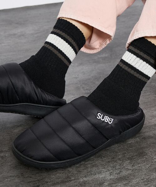 Rouge vif la cle/[WEBt N ySUBU / Xuzp[}lgRNV T_ ubN 0