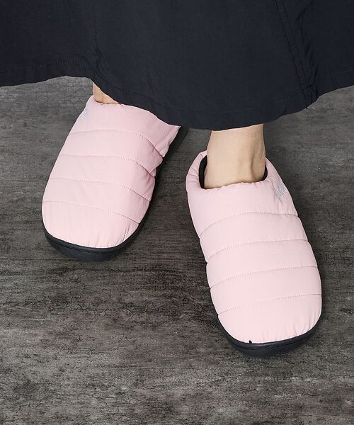 Rouge vif la cle / ルージュ・ヴィフ ラクレ シューズ | 【SUBU / スブ】パーマネントコレクション サンダル | 詳細9