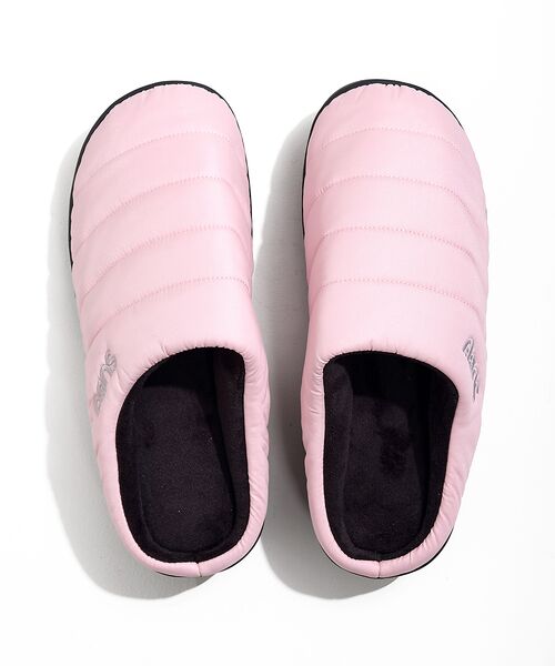 Rouge vif la cle / ルージュ・ヴィフ ラクレ シューズ | 【SUBU / スブ】パーマネントコレクション サンダル | 詳細11