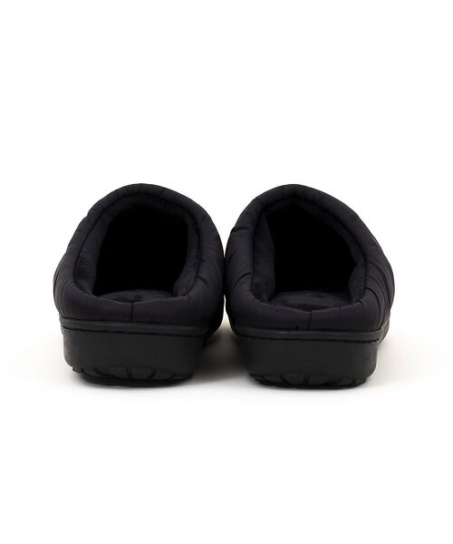 Rouge vif la cle / ルージュ・ヴィフ ラクレ シューズ | 【SUBU / スブ】パーマネントコレクション サンダル | 詳細19