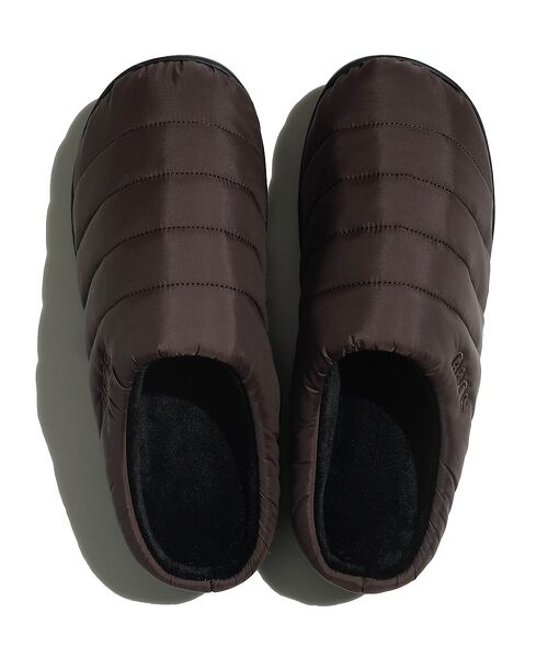 Rouge vif la cle / ルージュ・ヴィフ ラクレ シューズ | 【SUBU / スブ】パーマネントコレクション サンダル | 詳細21