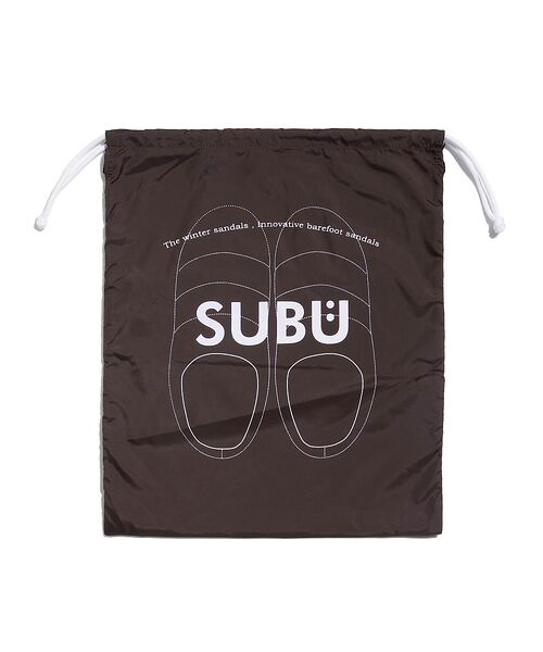 Rouge vif la cle / ルージュ・ヴィフ ラクレ シューズ | 【SUBU / スブ】パーマネントコレクション サンダル | 詳細23