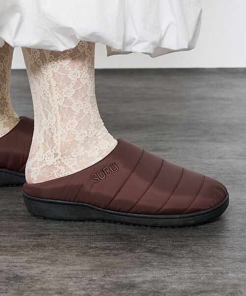 Rouge vif la cle/[WEBt N ySUBU / Xuzp[}lgRNV T_ uE 1