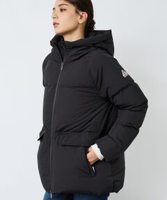 【PYRENEX / ピレネックス】OLGA / オルガ / ダウンジャケット/