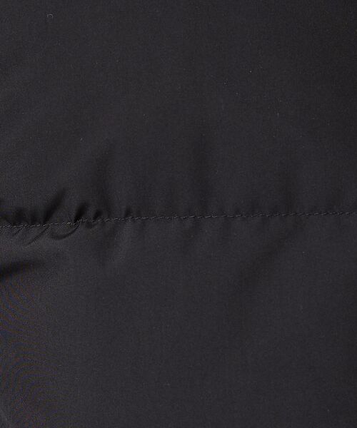 Rouge vif la cle / ルージュ・ヴィフ ラクレ ダウンジャケット・ベスト | 【PYRENEX / ピレネックス】OLGA / オルガ / ダウンジャケット/ | 詳細17