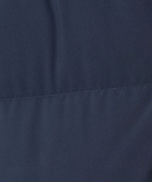 Rouge vif la cle / ルージュ・ヴィフ ラクレ ダウンジャケット・ベスト | 【PYRENEX / ピレネックス】OLGA / オルガ / ダウンジャケット/ | 詳細28