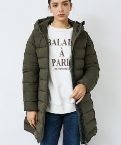 Rouge vif la cle / ルージュ・ヴィフ ラクレ （レディース