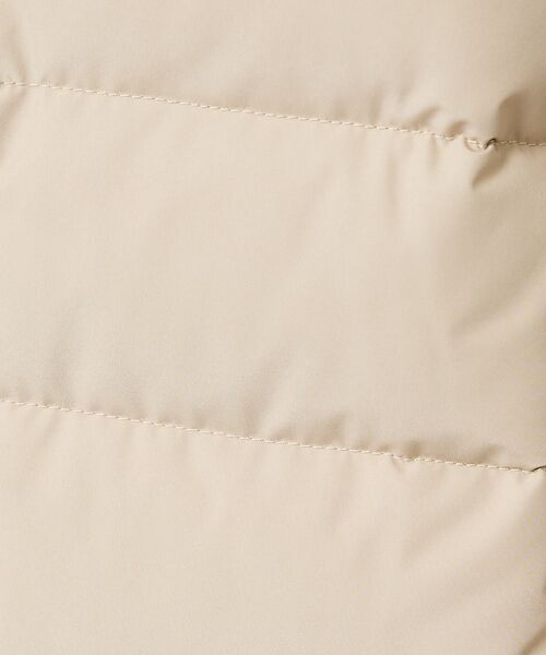 Rouge vif la cle / ルージュ・ヴィフ ラクレ ダウンジャケット・ベスト | 【PYRENEX / ピレネックス】SERRES / セール / ダウンジャケッ | 詳細26