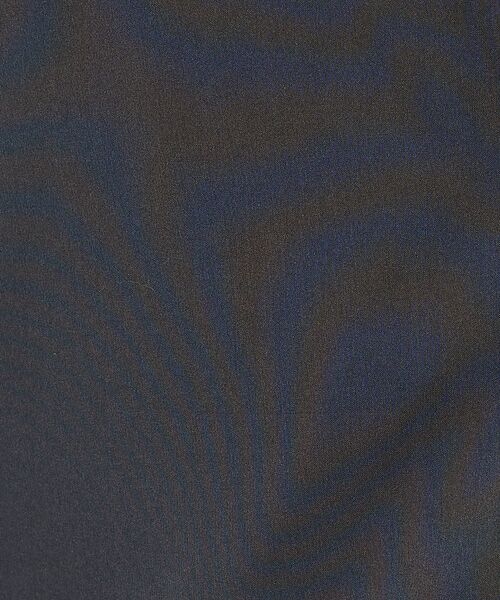 Rouge vif la cle / ルージュ・ヴィフ ラクレ ダウンジャケット・ベスト | 【PYRENEX / ピレネックス】COMBE / コンブ / ダウンジャケット | 詳細12