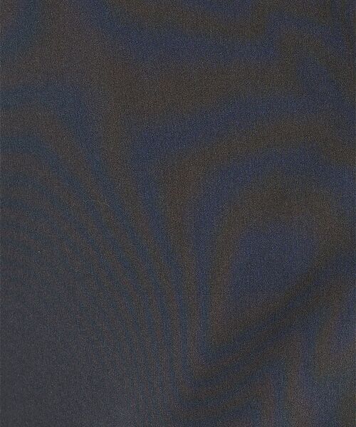 Rouge vif la cle / ルージュ・ヴィフ ラクレ ダウンジャケット・ベスト | 【PYRENEX / ピレネックス】COMBE / コンブ / ダウンジャケット | 詳細16