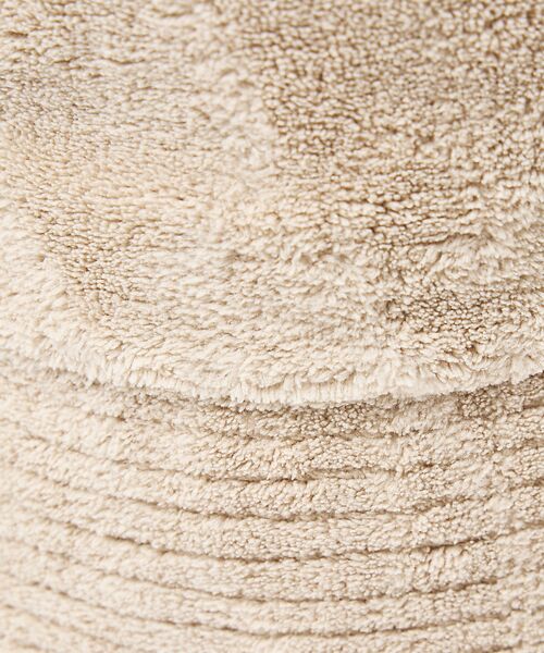 Rouge vif la cle / ルージュ・ヴィフ ラクレ ハット | 【RUBEN/ルーベン】RUS-8333/ソフトボアハット/SOFT BORE | 詳細13