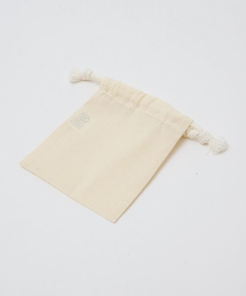 Rouge vif la cle / ルージュ・ヴィフ ラクレ 腕時計 | 【FLANEUR/フラヌール】腕時計 / アナログ / F405 / キャトルウ | 詳細16