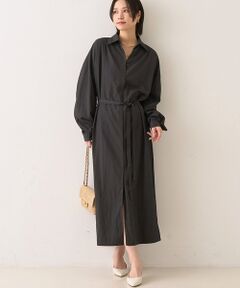 商品一覧（条件：グレー系、新入荷、30ページ目