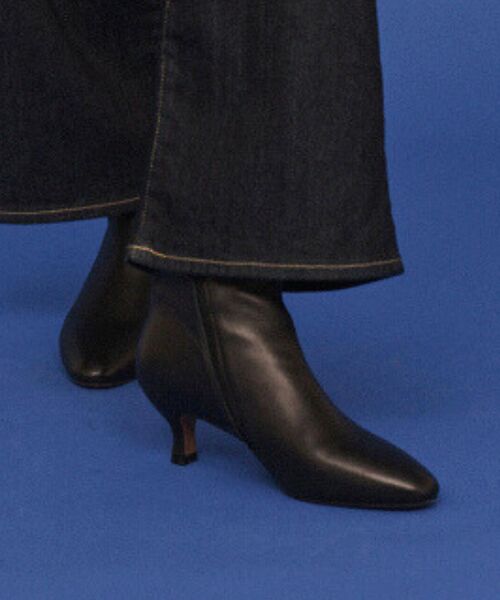 Rouge vif la cle/[WEBt N yREMME^zTChWbvU[V[gu[c ubN 35