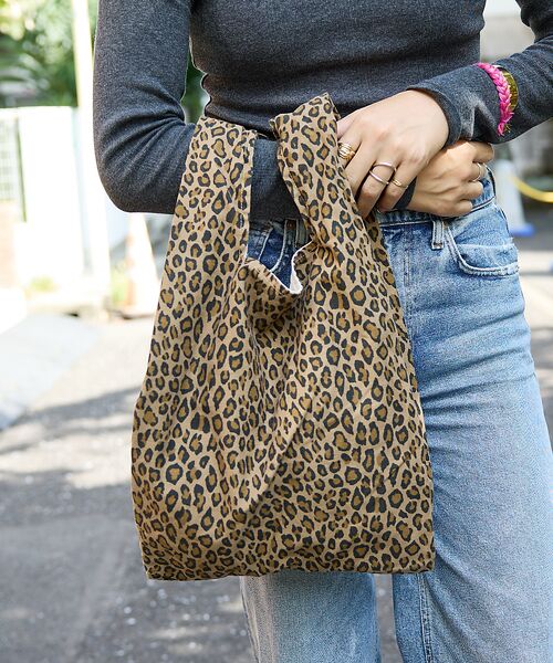 Rouge vif la cle/[WEBt N yMASTER&COz`mg[gobOX[ / { / Ip[h ̑1 F