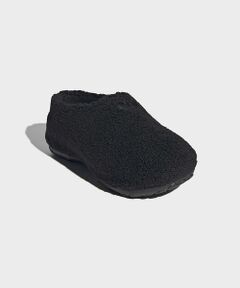 Rouge vif la cle / ルージュ・ヴィフ ラクレ シューズ | 【adidas / アディダス】スタン ミュール/ADIFOMSTANMULE/