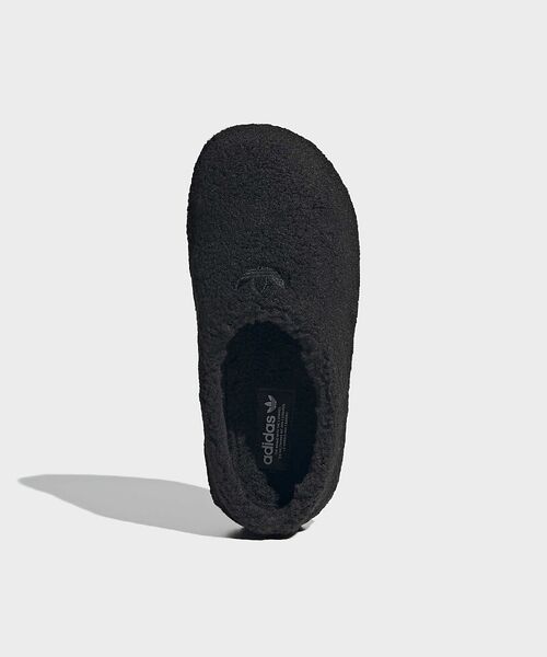 Rouge vif la cle / ルージュ・ヴィフ ラクレ シューズ | 【adidas / アディダス】スタン ミュール/ADIFOMSTANMULE/ | 詳細2