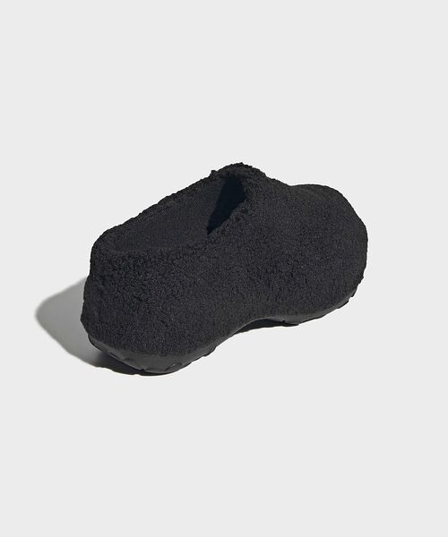 Rouge vif la cle / ルージュ・ヴィフ ラクレ シューズ | 【adidas / アディダス】スタン ミュール/ADIFOMSTANMULE/ | 詳細6