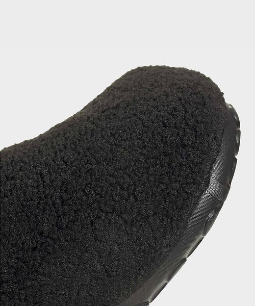 Rouge vif la cle / ルージュ・ヴィフ ラクレ シューズ | 【adidas / アディダス】スタン ミュール/ADIFOMSTANMULE/ | 詳細7