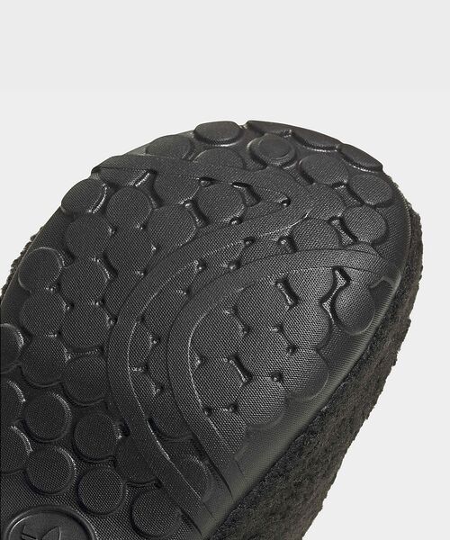 Rouge vif la cle / ルージュ・ヴィフ ラクレ シューズ | 【adidas / アディダス】スタン ミュール/ADIFOMSTANMULE/ | 詳細8