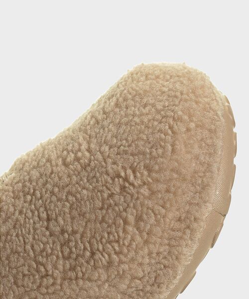 Rouge vif la cle / ルージュ・ヴィフ ラクレ シューズ | 【adidas / アディダス】スタン ミュール/ADIFOMSTANMULE/ | 詳細15