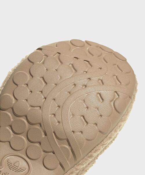 Rouge vif la cle / ルージュ・ヴィフ ラクレ シューズ | 【adidas / アディダス】スタン ミュール/ADIFOMSTANMULE/ | 詳細16