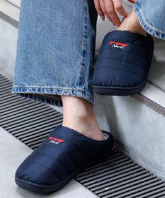 Rouge vif la cle / ルージュ・ヴィフ ラクレ サンダル | 【NANGA × SUBU】オーロラテックスウィンターサンダル/AURORA T