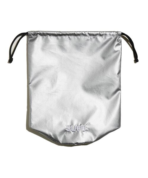 Rouge vif la cle / ルージュ・ヴィフ ラクレ シューズ | 【SUBU/スブ】バンププラットフォーム/VAMP PLATFORM/厚底/スリ | 詳細12