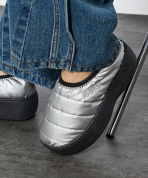 Rouge vif la cle/[WEBt N ySUBU/XuzovvbgtH[/VAMP PLATFORM//X Vo[ 1