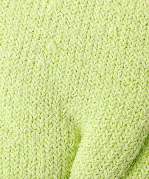 Rouge vif la cle / ルージュ・ヴィフ ラクレ ソックス | 【THE RAILROAD SOCK/レイルロードソック】【2セット】ヘルスソッ | 詳細3