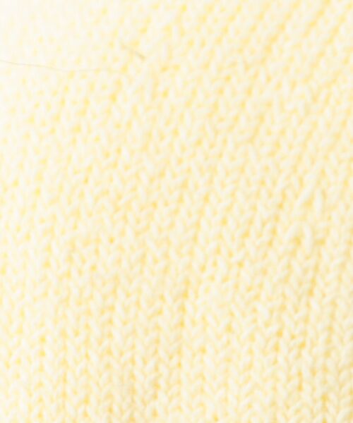 Rouge vif la cle / ルージュ・ヴィフ ラクレ ソックス | 【THE RAILROAD SOCK/レイルロードソック】【2セット】ヘルスソッ | 詳細5