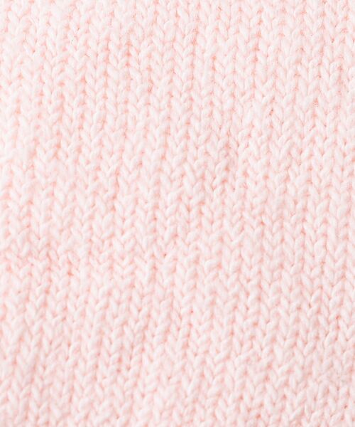 Rouge vif la cle / ルージュ・ヴィフ ラクレ ソックス | 【THE RAILROAD SOCK/レイルロードソック】【2セット】ヘルスソッ | 詳細9