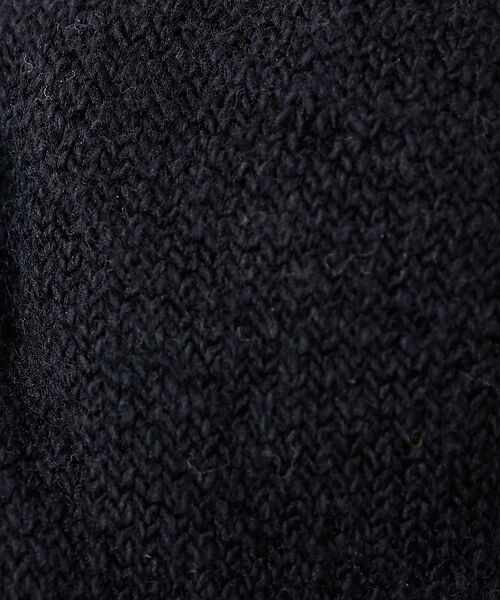 Rouge vif la cle / ルージュ・ヴィフ ラクレ ソックス | 【THE RAILROAD SOCK/レイルロードソック】【2セット】ヘルスソッ | 詳細13