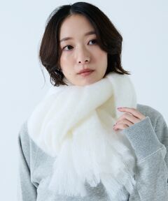 新品【CESARE GATTI/チェザーレ ガッティ】リネンカシミヤストール 64358442b_171_d_215.jpg