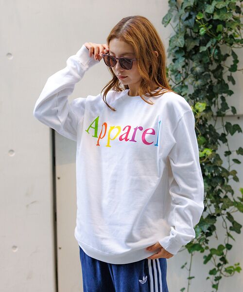 Rouge vif la cle / ルージュ・ヴィフ ラクレ サングラス・メガネ | 【IZIPIZI/イジピジ】サングラス/SUN/Old Leather/Moon | 詳細18